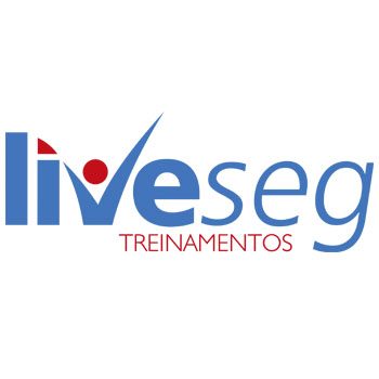 Liveseg Treinamentos